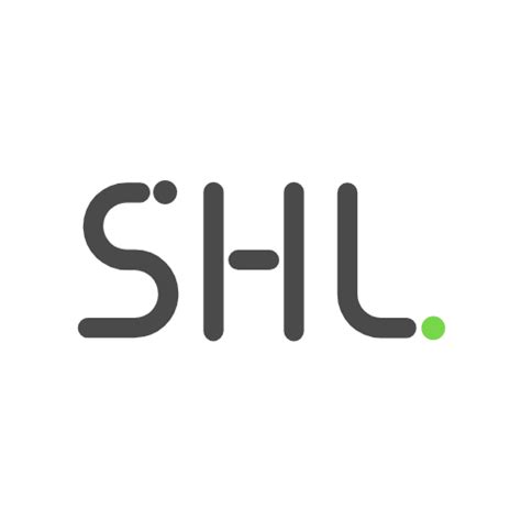 SHL .